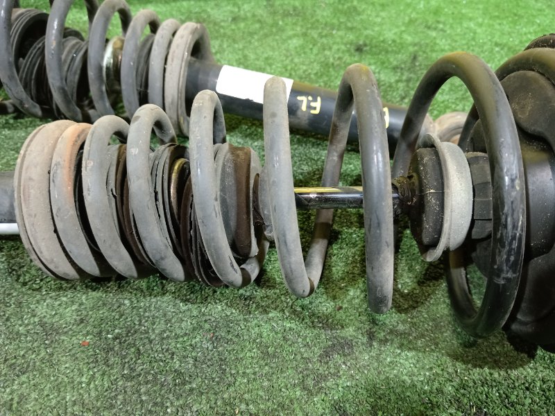 стойка, 1800 рублей, Красноярск