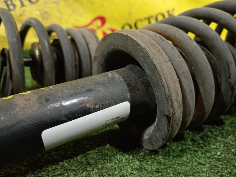 стойка, 1800 рублей, Красноярск