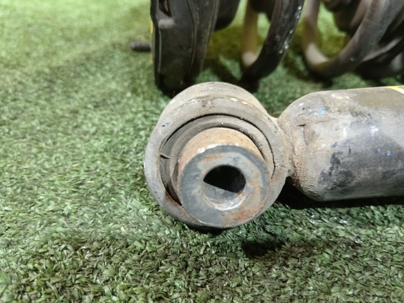 стойка, 1800 рублей, Красноярск