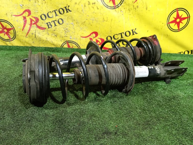 стойка, 1000 рублей, Красноярск