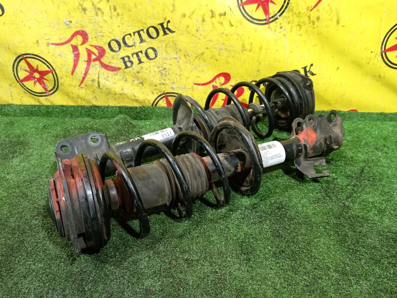 стойка, 1000 рублей, Красноярск