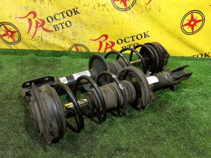 стойка, 1000 рублей, Красноярск