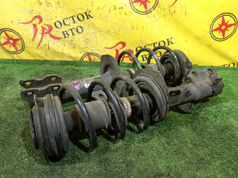 стойка, 1800 рублей, Красноярск