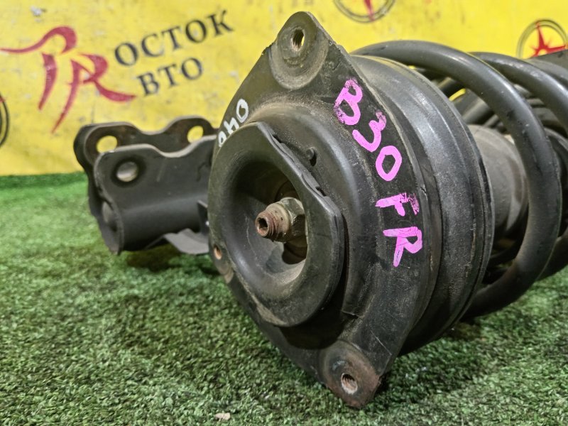 стойка, 1800 рублей, Красноярск