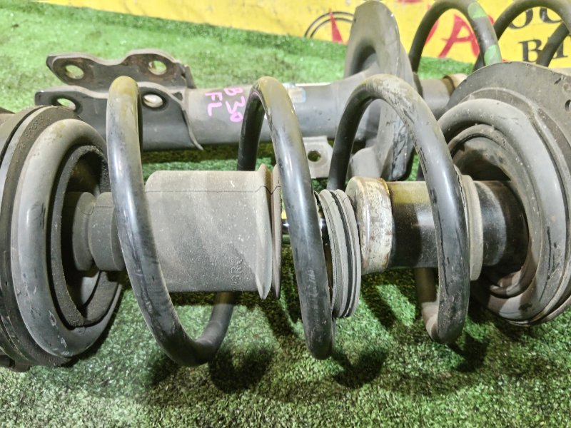 стойка, 1800 рублей, Красноярск