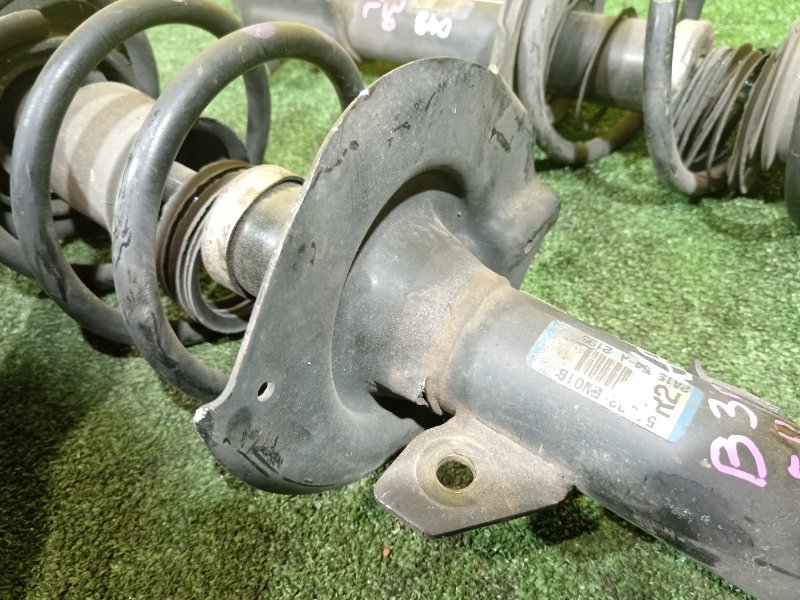 стойка, 1800 рублей, Красноярск