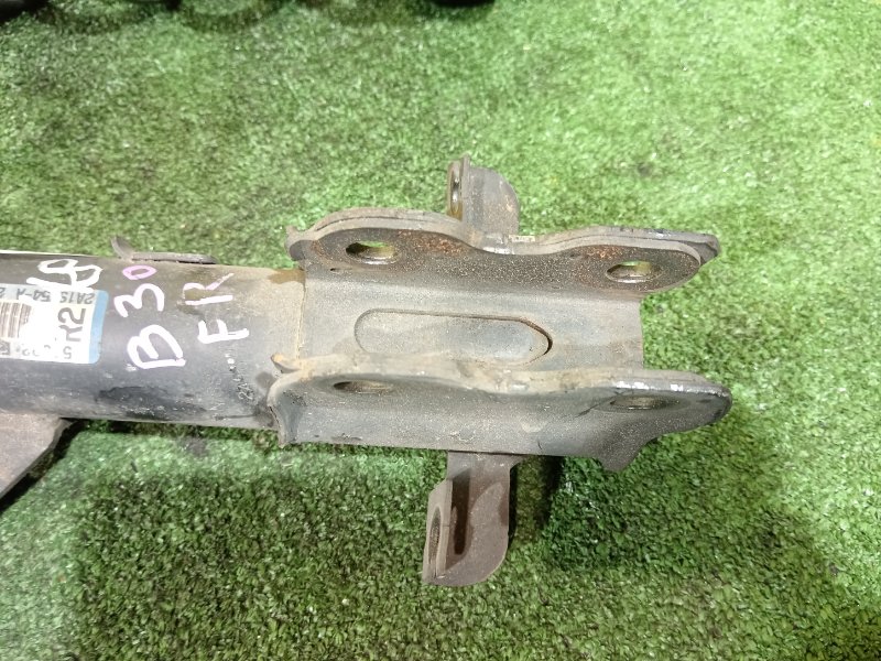 стойка, 1800 рублей, Красноярск