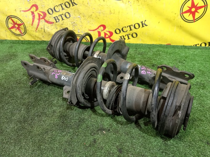 стойка, 1800 рублей, Красноярск