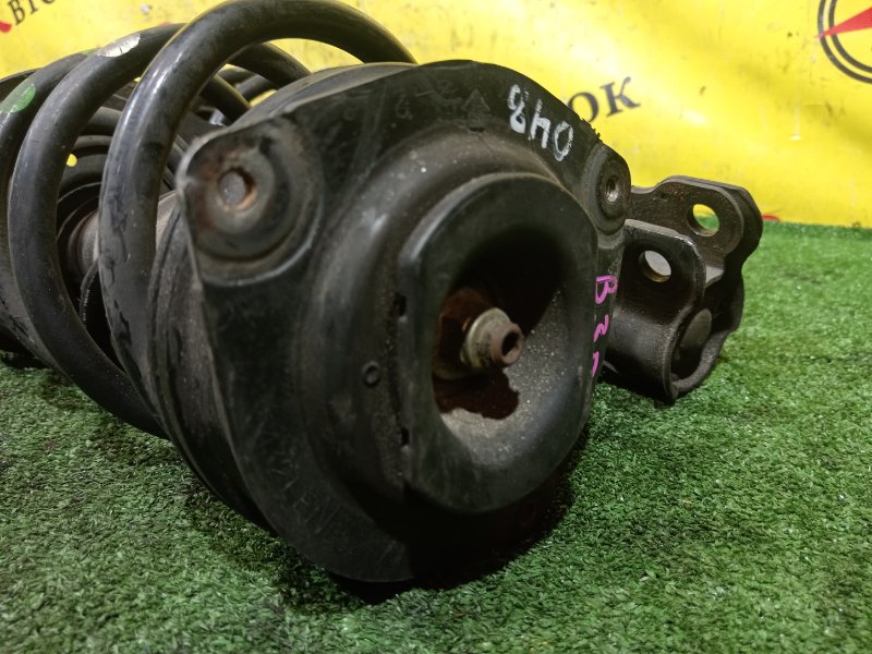 стойка, 1800 рублей, Красноярск