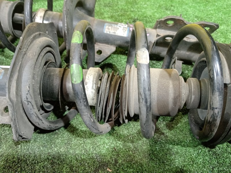 стойка, 1800 рублей, Красноярск