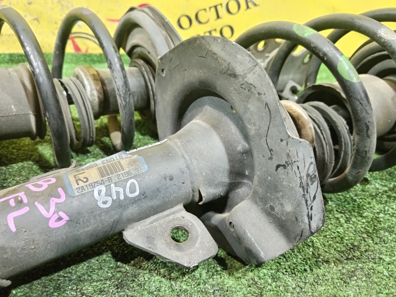 стойка, 1800 рублей, Красноярск