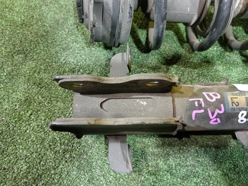 стойка, 1800 рублей, Красноярск