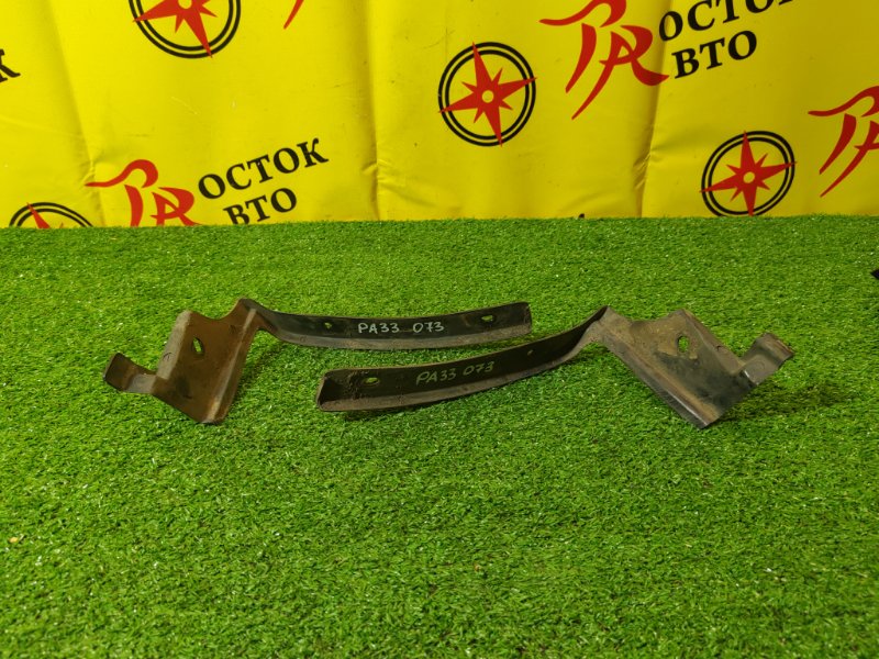 Брызговик, 300 рублей, Красноярск