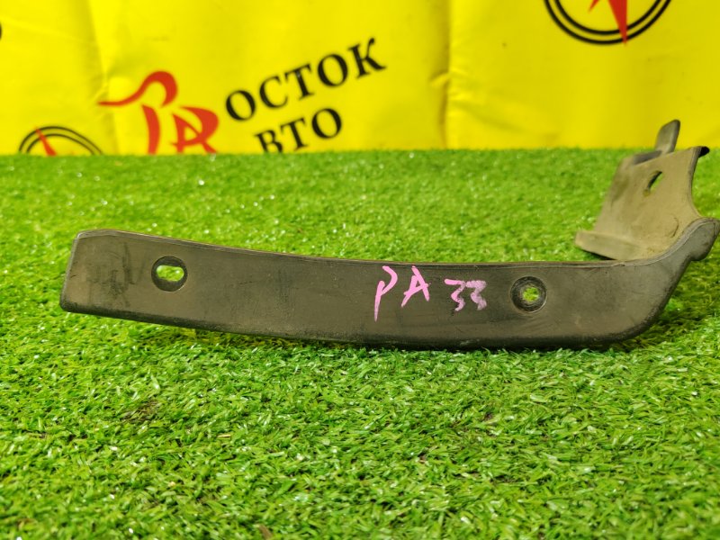 Брызговик, 300 рублей, Красноярск