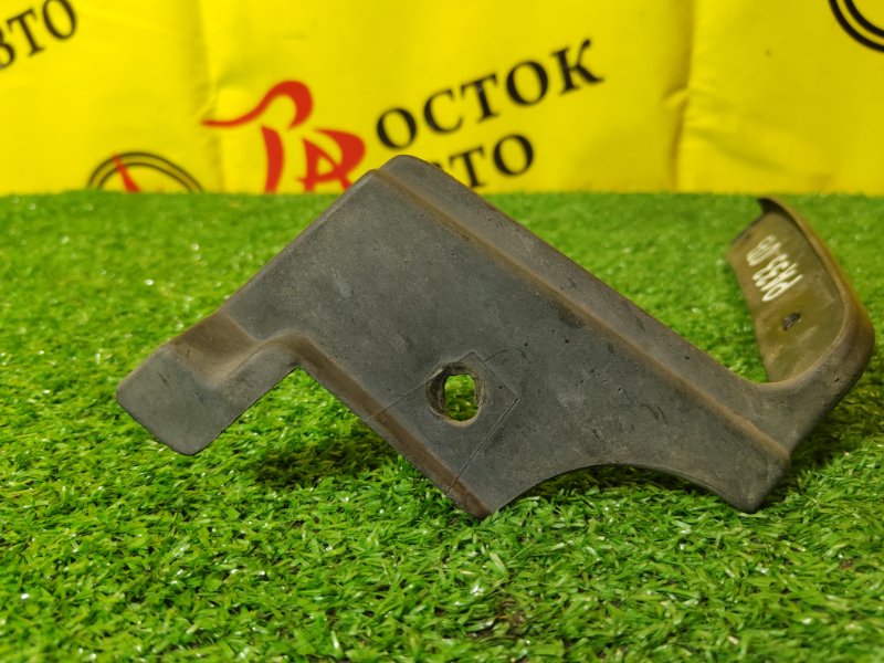 Брызговик, 300 рублей, Красноярск