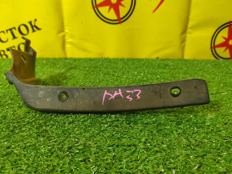 Брызговик, 300 рублей, Красноярск