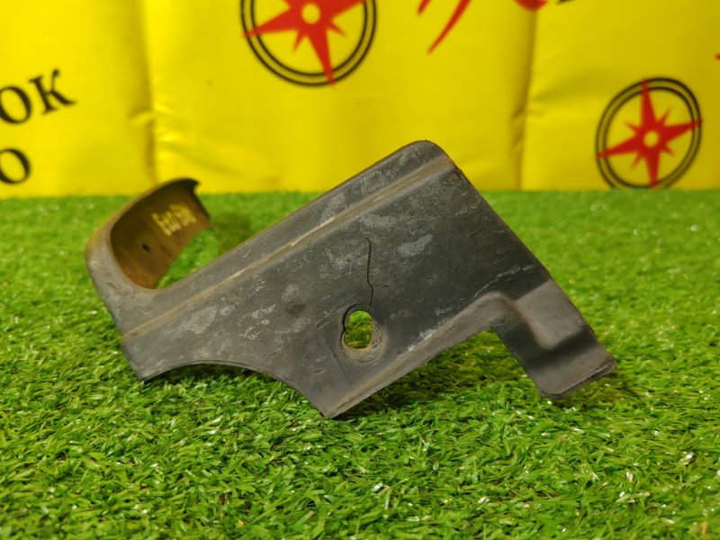 Брызговик, 300 рублей, Красноярск