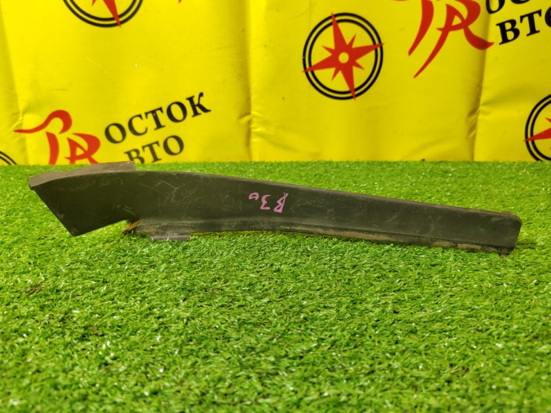 Решетка под лобовое стекло, 500 рублей, Красноярск