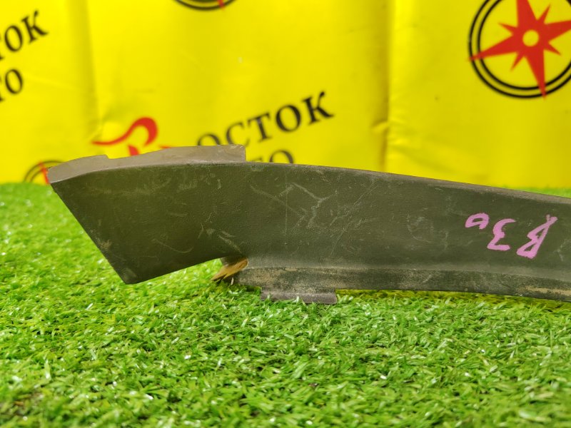 Решетка под лобовое стекло, 500 рублей, Красноярск