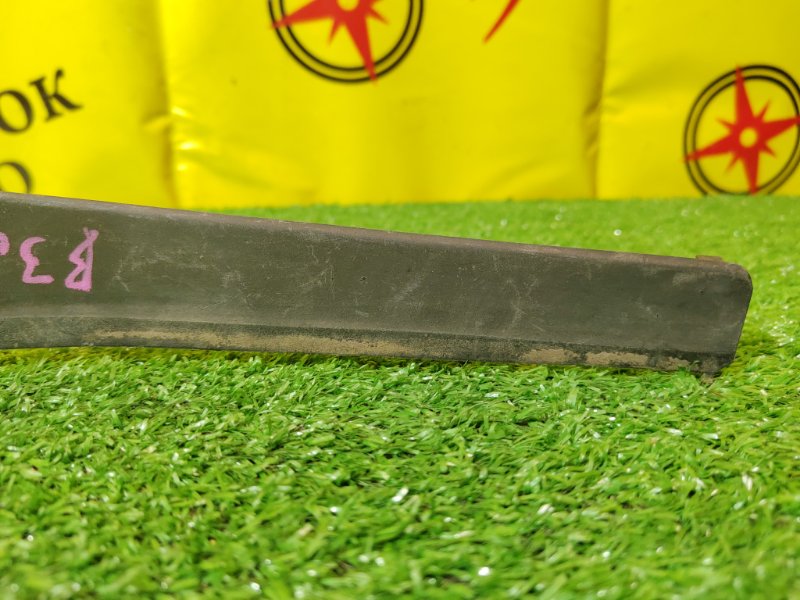 Решетка под лобовое стекло, 500 рублей, Красноярск