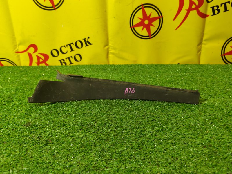 Решетка под лобовое стекло, 500 рублей, Красноярск