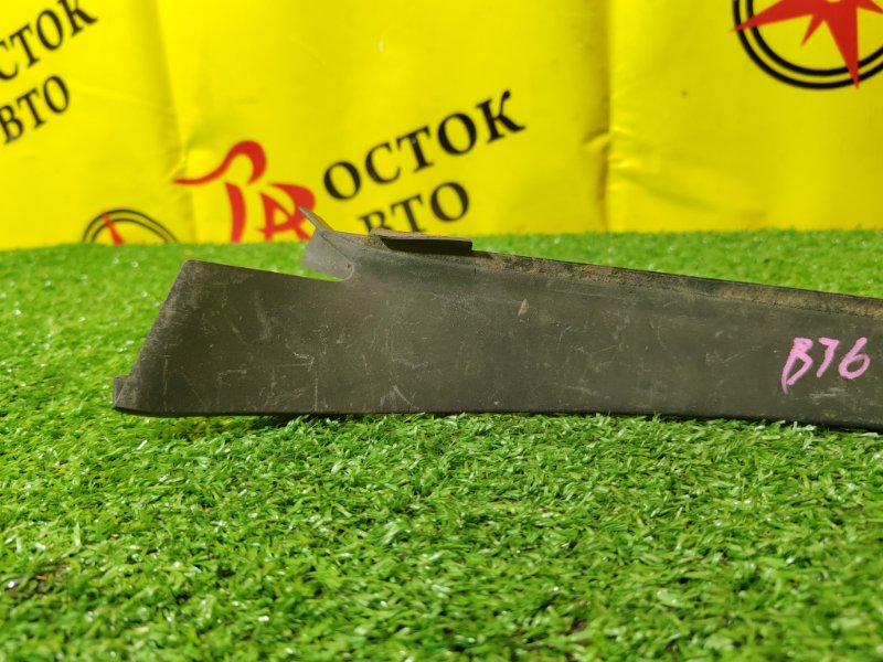 Решетка под лобовое стекло, 500 рублей, Красноярск