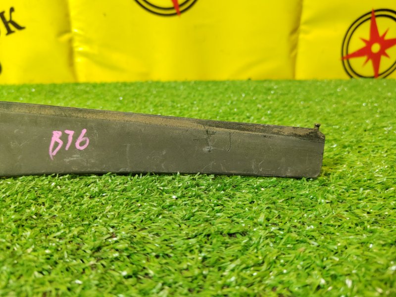 Решетка под лобовое стекло, 500 рублей, Красноярск