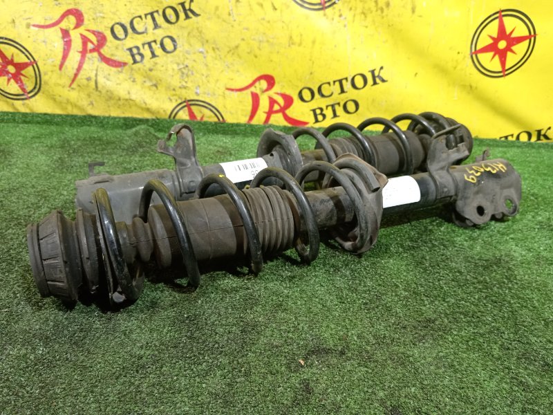 стойка, 1500 рублей, Красноярск