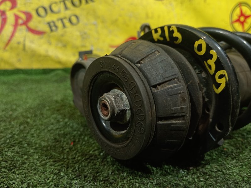 стойка, 1500 рублей, Красноярск