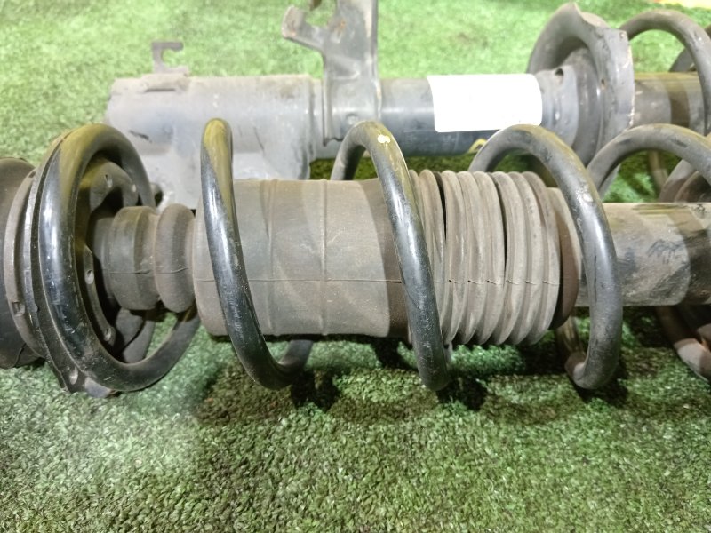 стойка, 1500 рублей, Красноярск