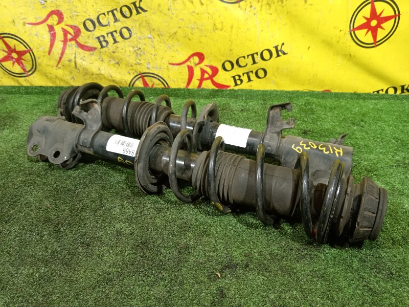 стойка, 1500 рублей, Красноярск