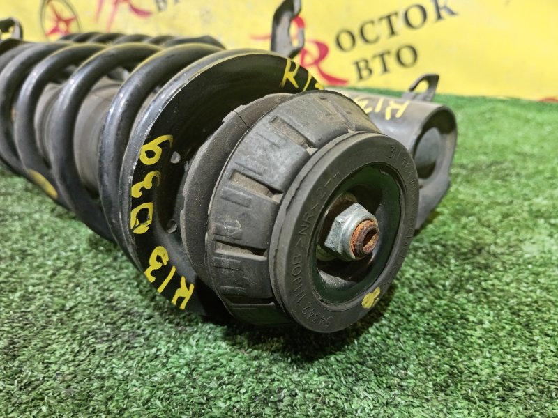 стойка, 1500 рублей, Красноярск