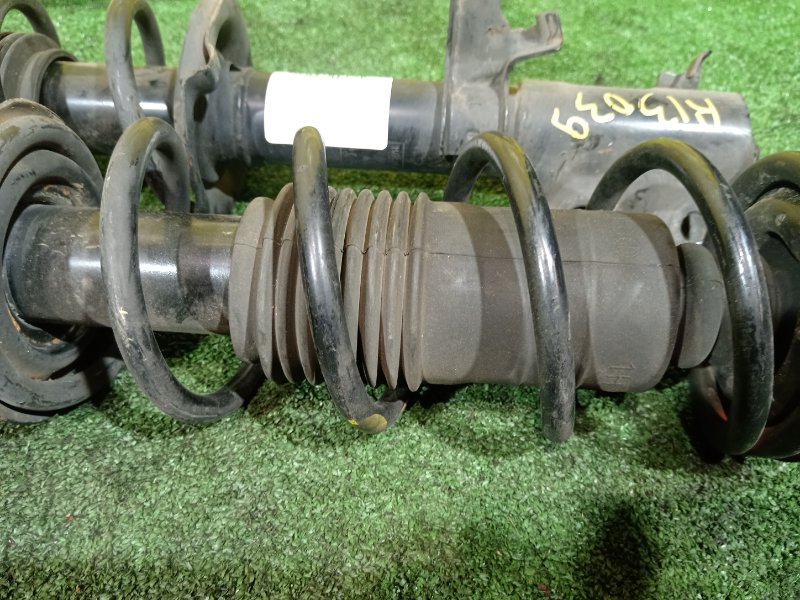 стойка, 1500 рублей, Красноярск