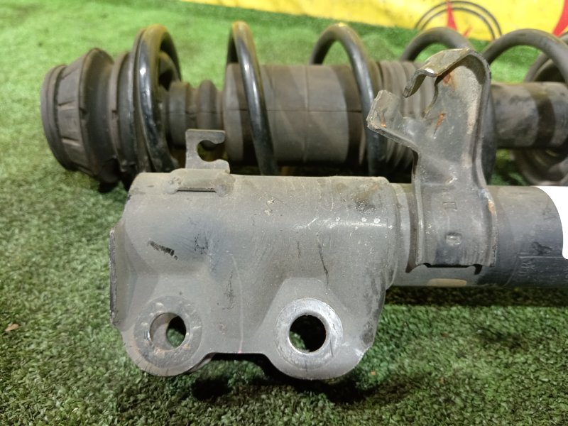 стойка, 1500 рублей, Красноярск