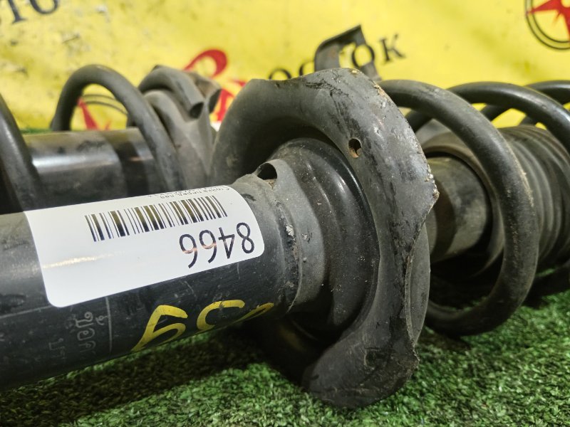 стойка, 1500 рублей, Красноярск