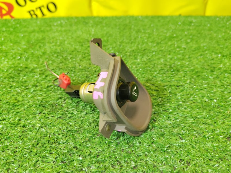 Прикуриватель, 200 рублей, Красноярск