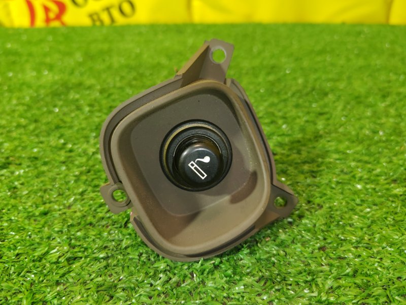 Прикуриватель, 200 рублей, Красноярск