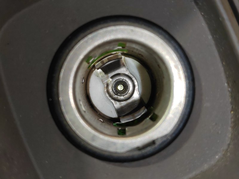 Прикуриватель, 200 рублей, Красноярск