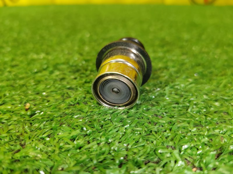 Прикуриватель, 200 рублей, Красноярск