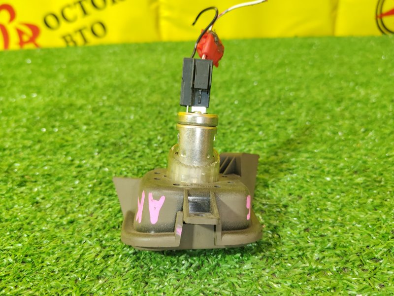 Прикуриватель, 200 рублей, Красноярск