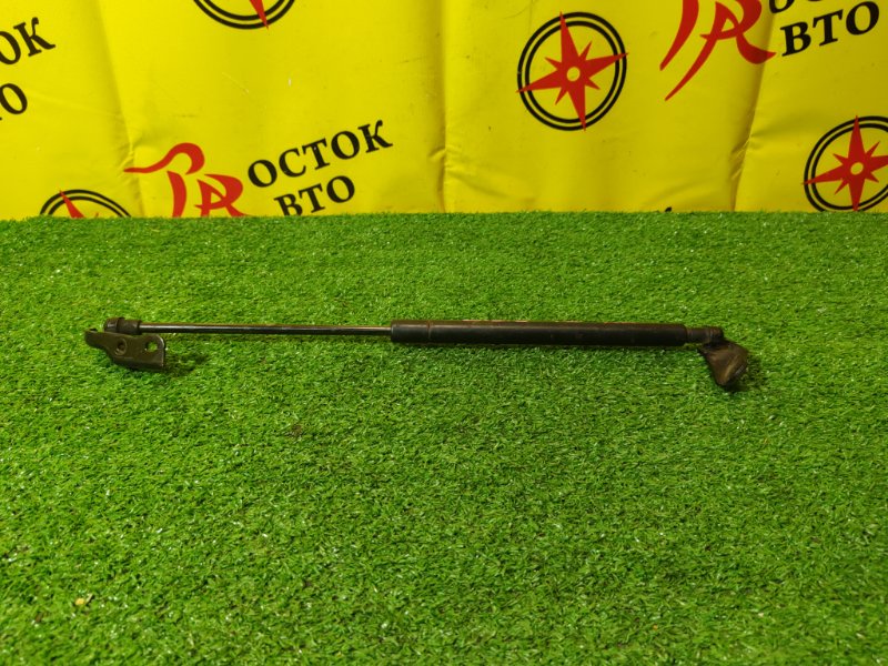 амортизатор багажника, 250 рублей, Красноярск