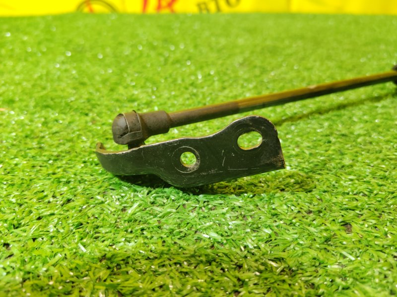 амортизатор багажника, 250 рублей, Красноярск