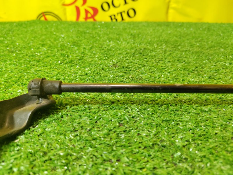 амортизатор багажника, 250 рублей, Красноярск