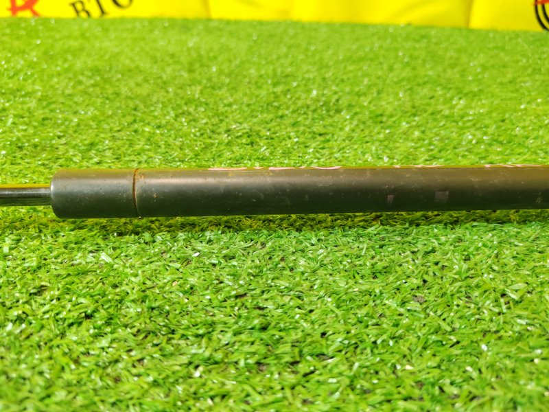 амортизатор багажника, 250 рублей, Красноярск