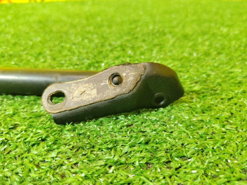 амортизатор багажника, 250 рублей, Красноярск