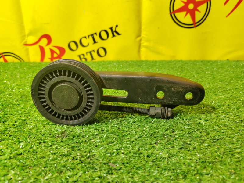 натяжитель, 800 рублей, Красноярск