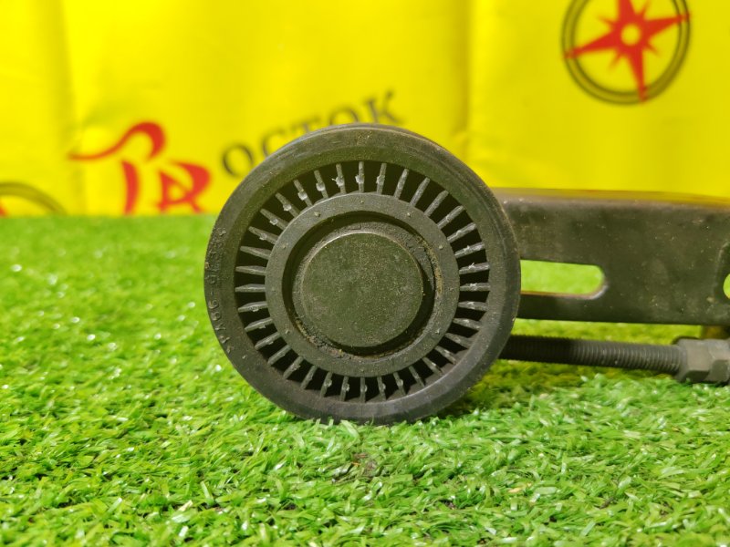 натяжитель, 800 рублей, Красноярск