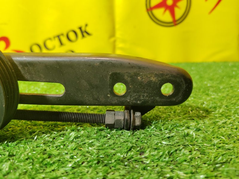 натяжитель, 800 рублей, Красноярск