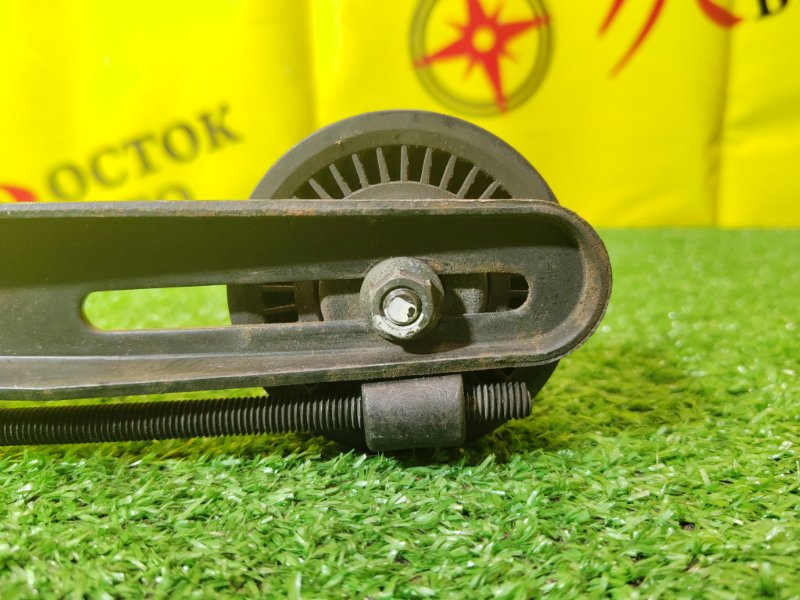 натяжитель, 800 рублей, Красноярск