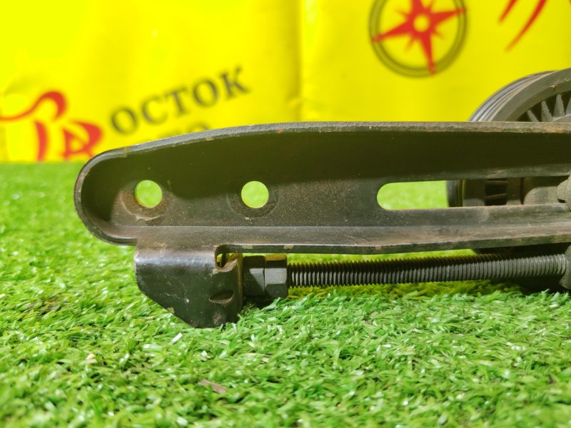 натяжитель, 800 рублей, Красноярск